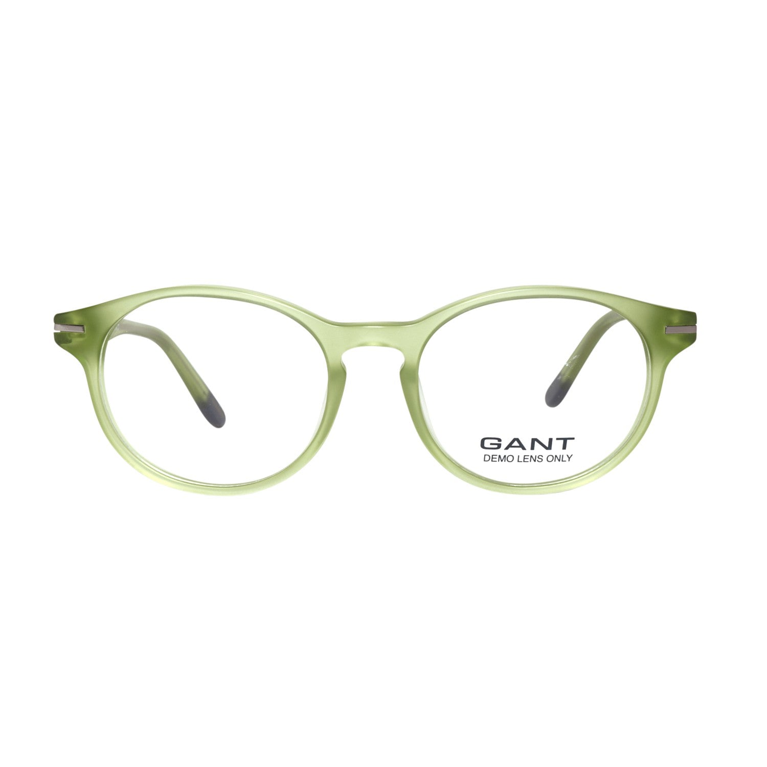 GANT EYEWEAR GA3060 48094 Sonnenbrille