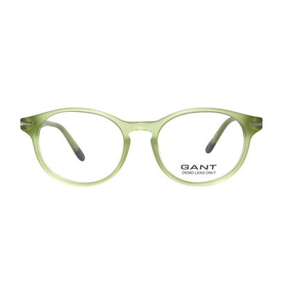 GANT EYEWEAR GA3060 48094 Sonnenbrille