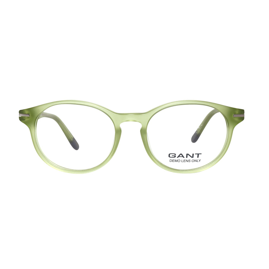 GANT EYEWEAR GA3060 48094 Sonnenbrille