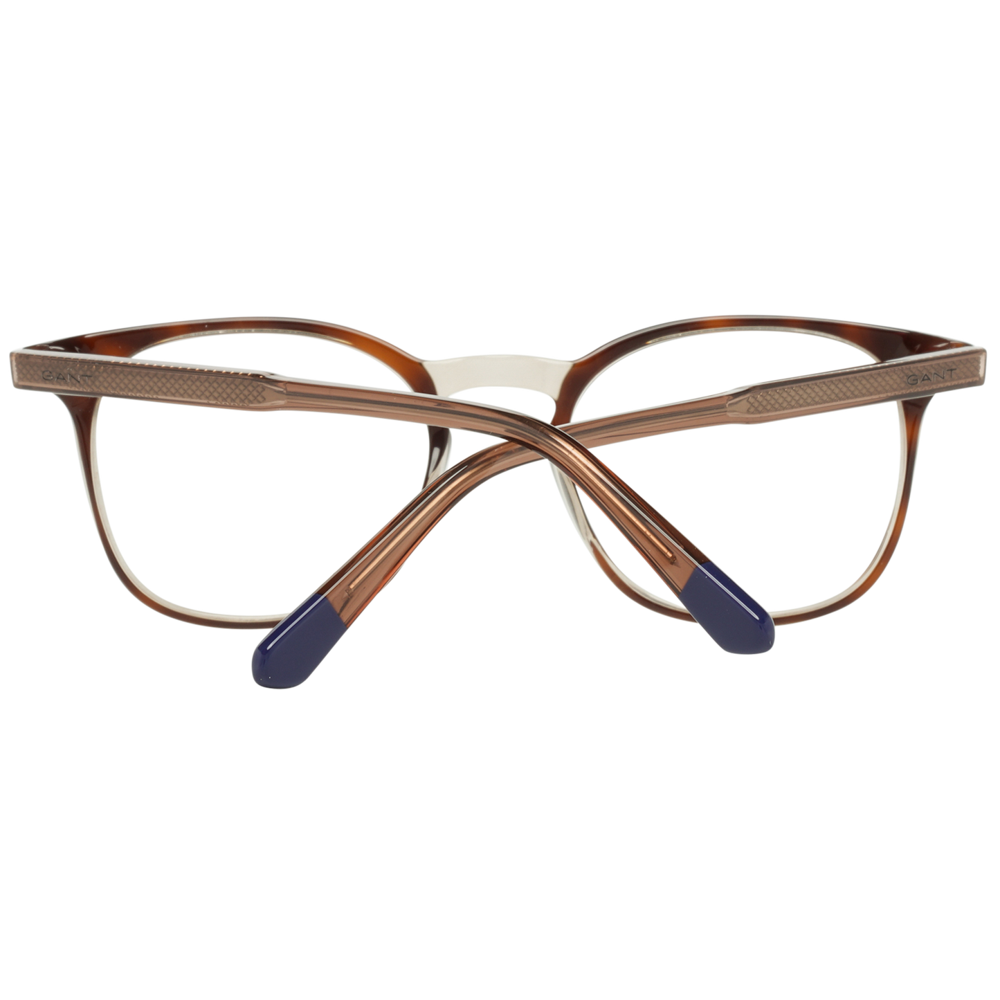 GANT EYEWEAR GA3164 49052 Sonnenbrille ansicht-2