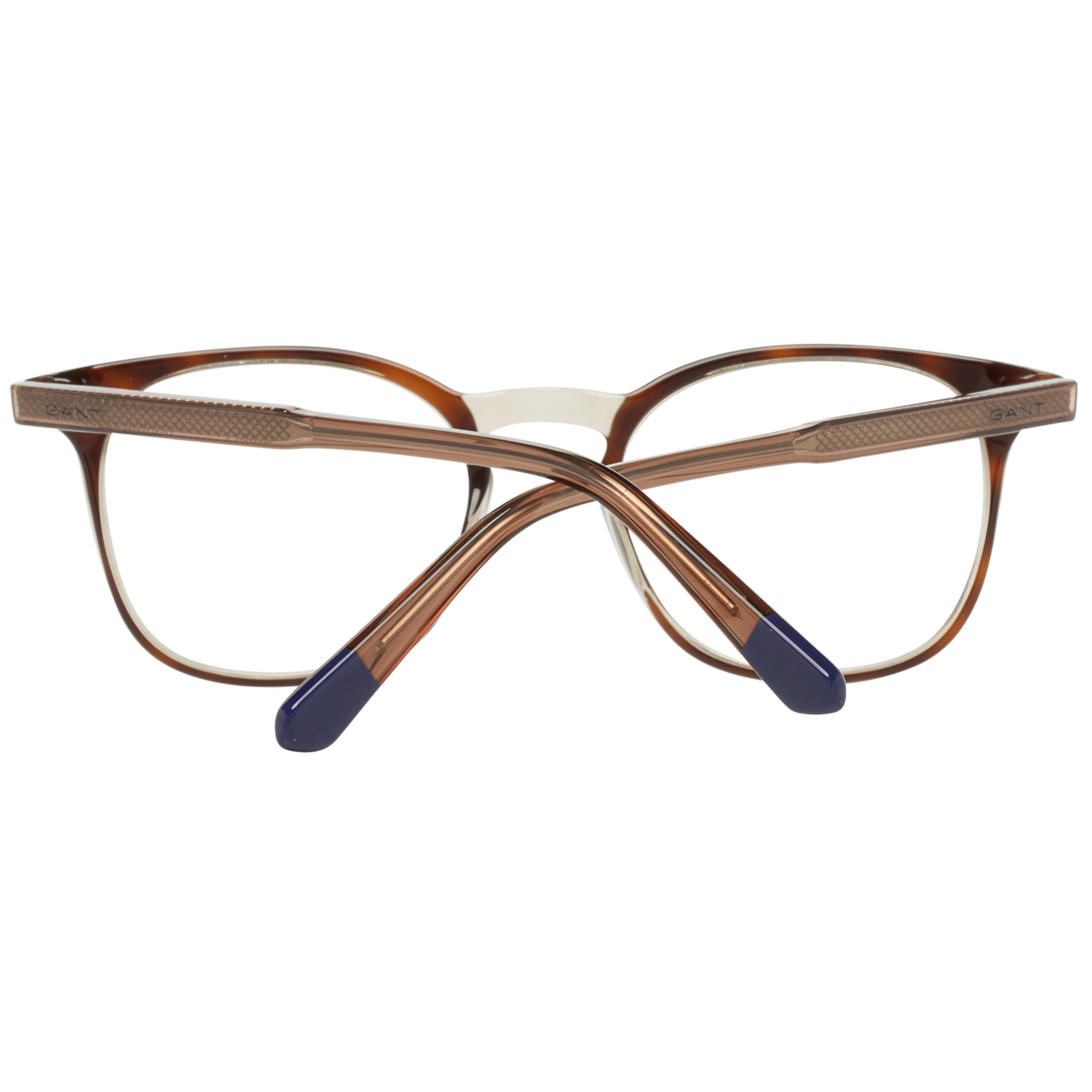 GANT EYEWEAR GA3164 49052 Sonnenbrille ansicht-2