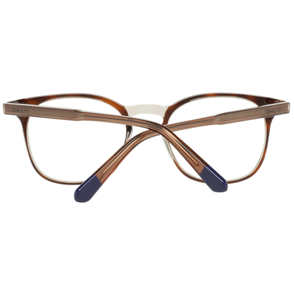 GANT EYEWEAR GA3164 49052 Sonnenbrille ansicht-2