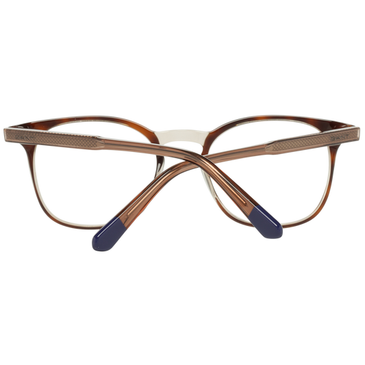 GANT EYEWEAR GA3164 49052 Sonnenbrille ansicht-2