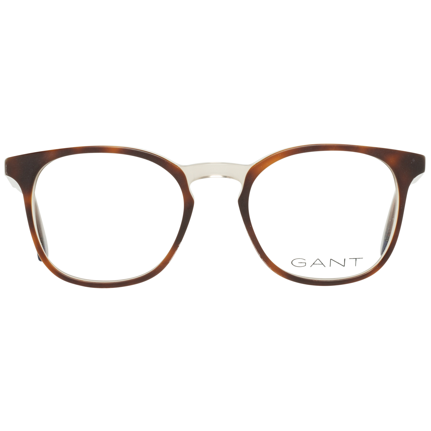 GANT EYEWEAR GA3164 49052 Sonnenbrille