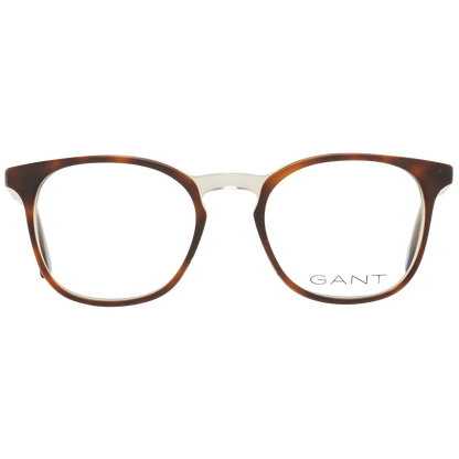 GANT EYEWEAR GA3164 49052 Sonnenbrille