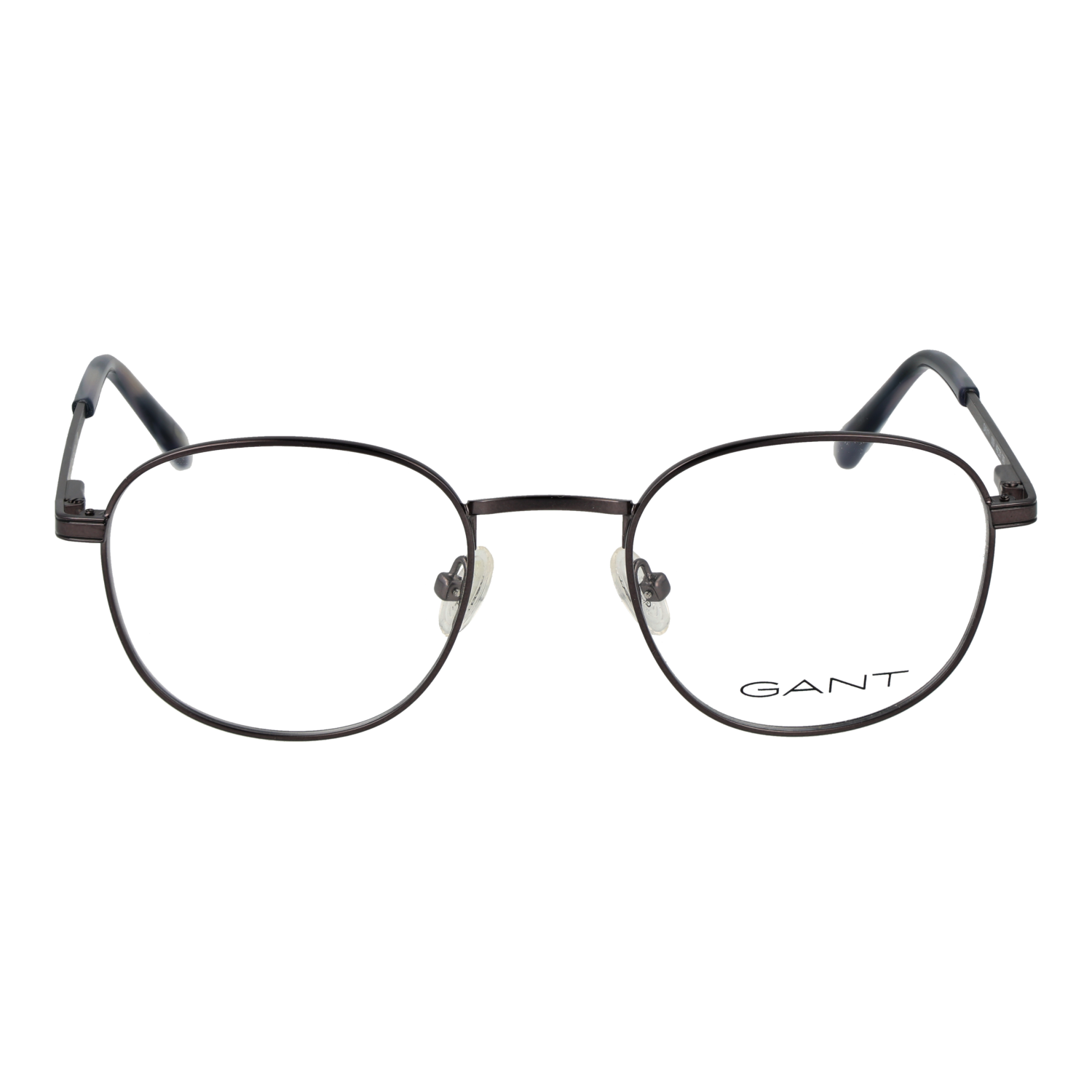 GANT EYEWEAR GA3171 49009 Sonnenbrille