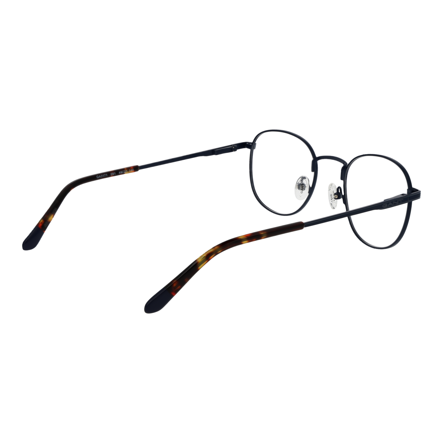 GANT EYEWEAR GA3171 49091 Sonnenbrille ansicht-2