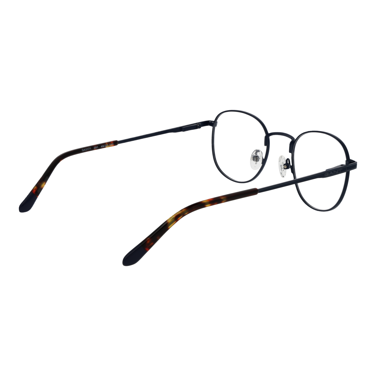 GANT EYEWEAR GA3171 49091 Sonnenbrille ansicht-2