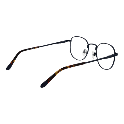 GANT EYEWEAR GA3171 49091 Sonnenbrille ansicht-2