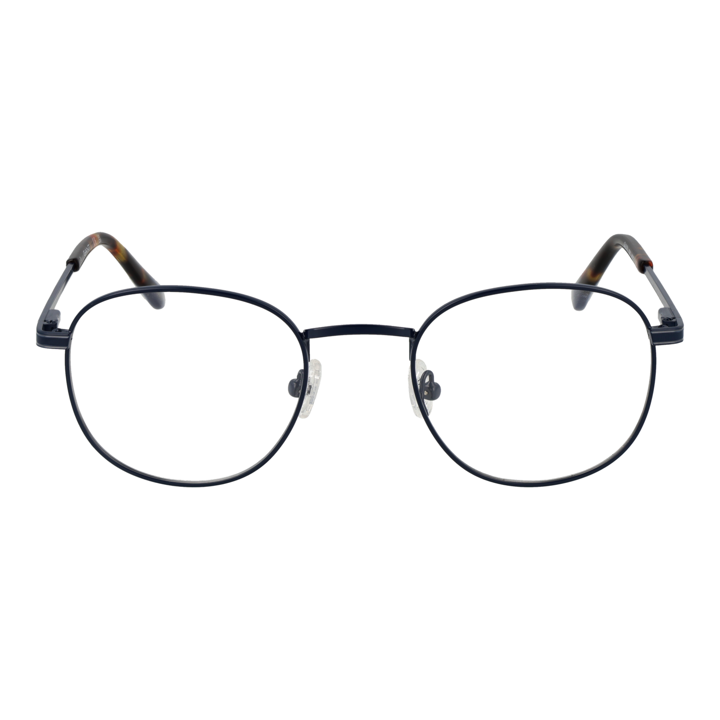 GANT EYEWEAR GA3171 49091 Sonnenbrille