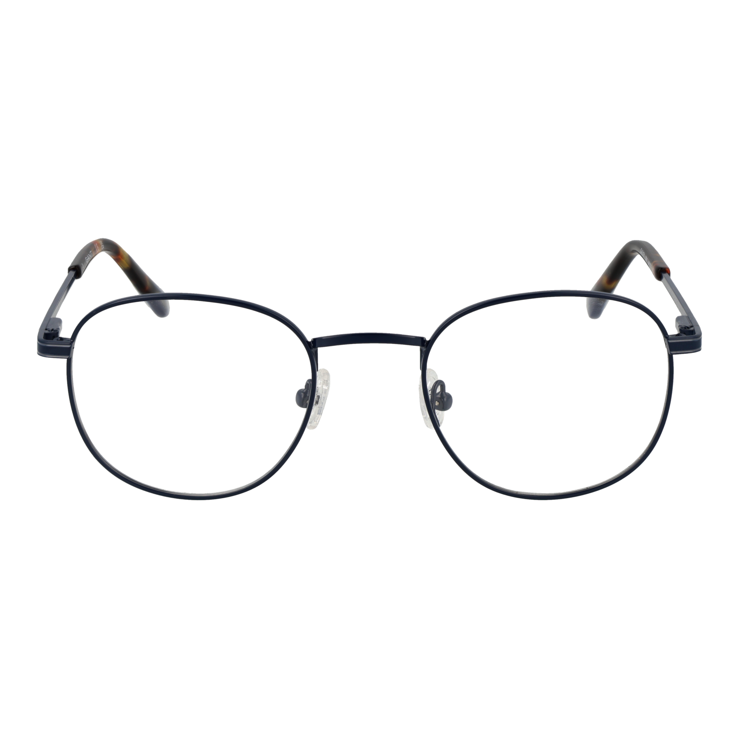 GANT EYEWEAR GA3171 49091 Sonnenbrille