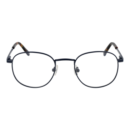 GANT EYEWEAR GA3171 49091 Sonnenbrille