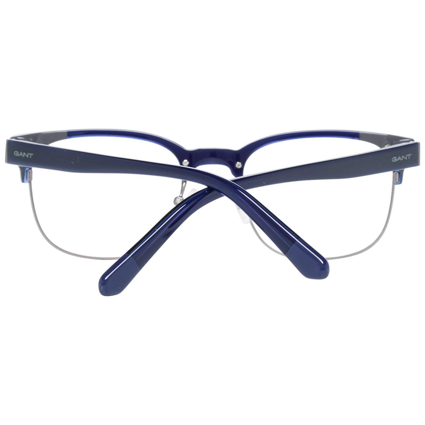 GANT EYEWEAR GA3176 51090 Sonnenbrille ansicht-2