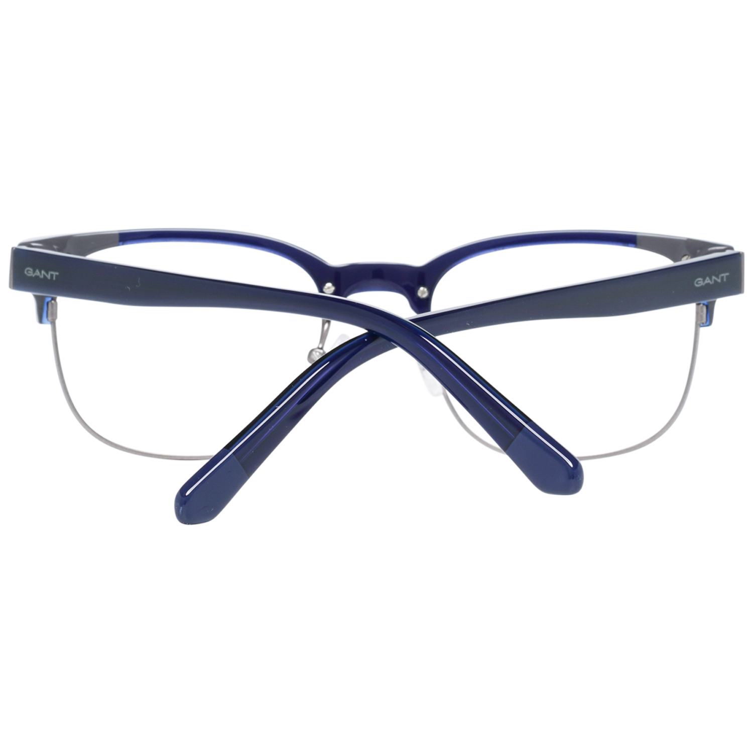 GANT EYEWEAR GA3176 51090 Sonnenbrille ansicht-2