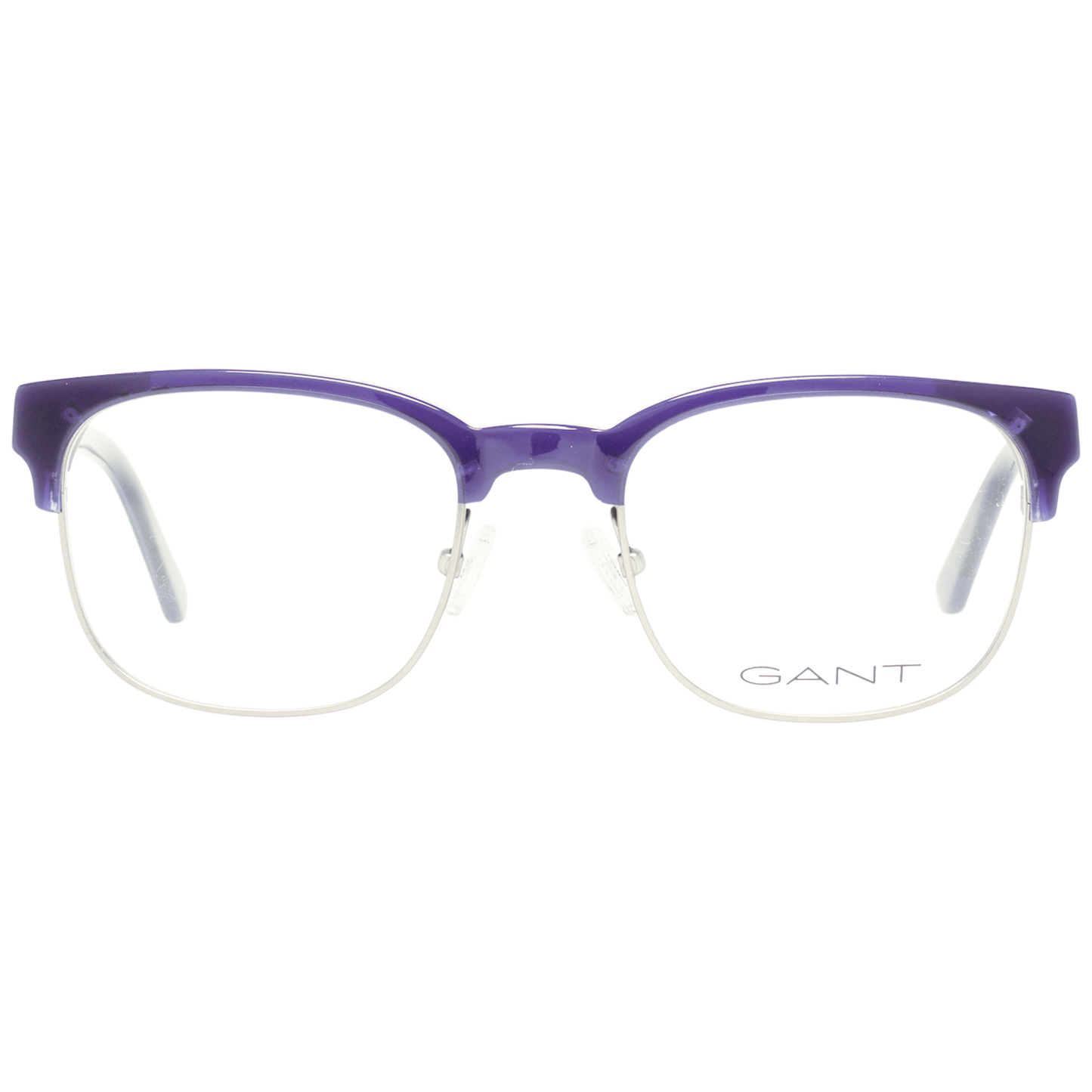 GANT EYEWEAR GA3176 51090 Sonnenbrille