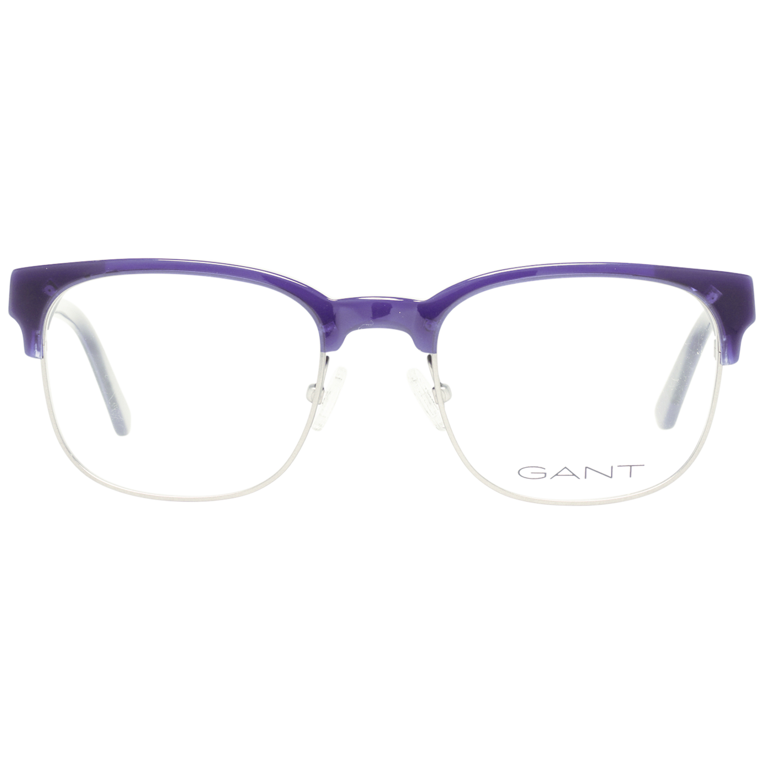 GANT EYEWEAR GA3176 51090 Sonnenbrille