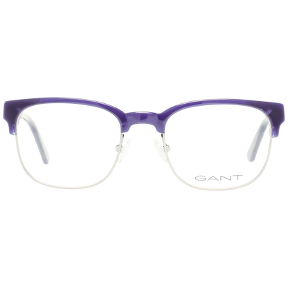 GANT EYEWEAR GA3176 51090 Sonnenbrille