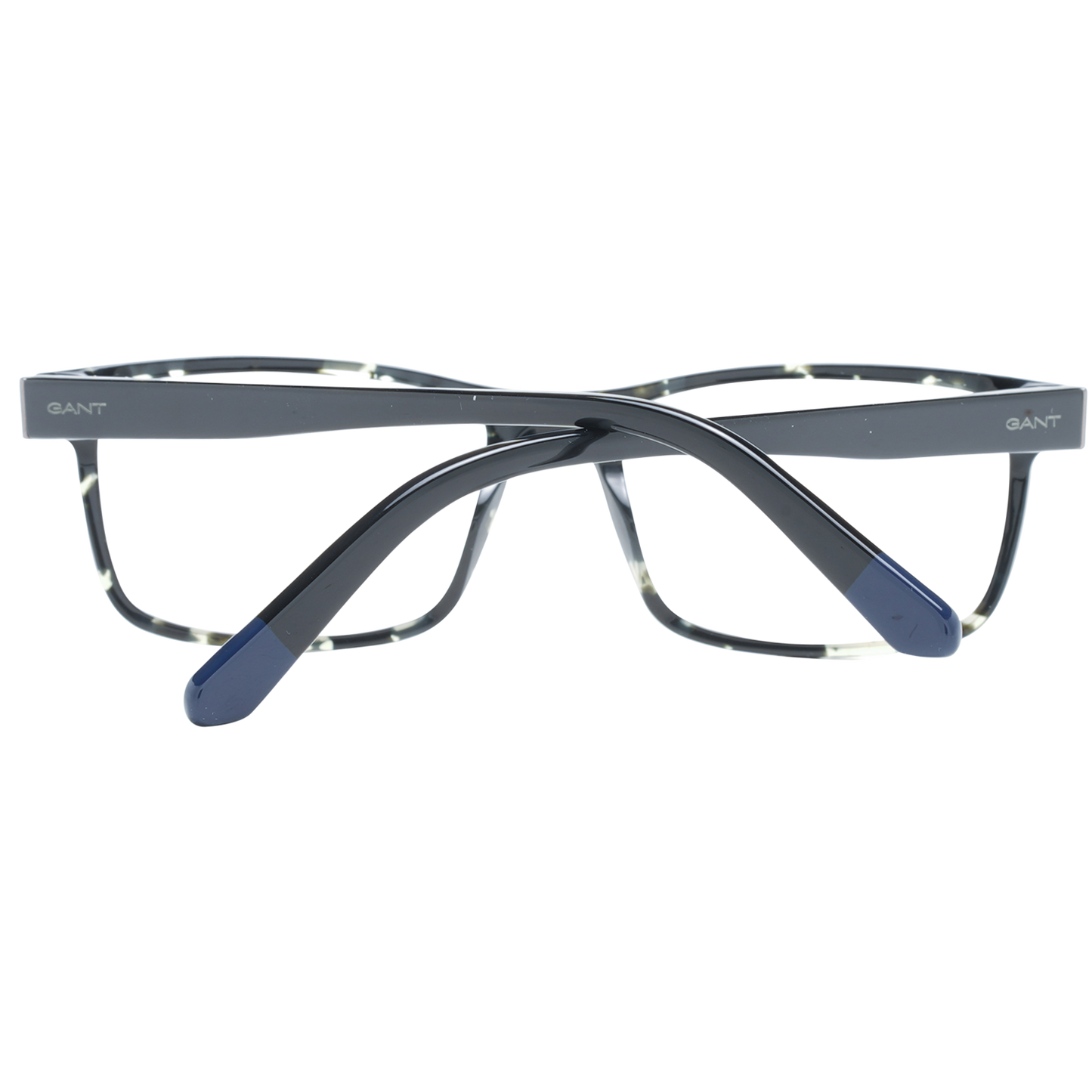 GANT EYEWEAR GA3177 54056 Sonnenbrille ansicht-2