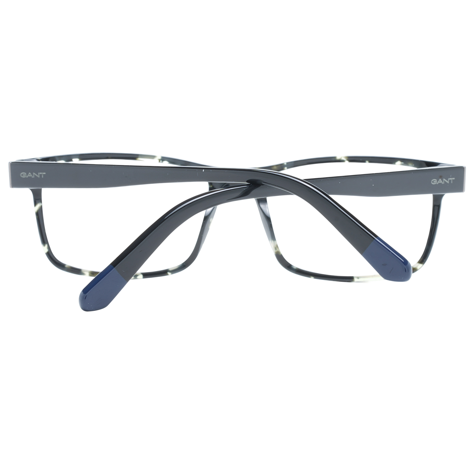 GANT EYEWEAR GA3177 54056 Sonnenbrille ansicht-2