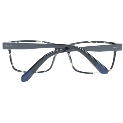 GANT EYEWEAR GA3177 54056 Sonnenbrille ansicht-2