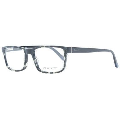 GANT EYEWEAR GA3177 54056 Sonnenbrille ansicht-3