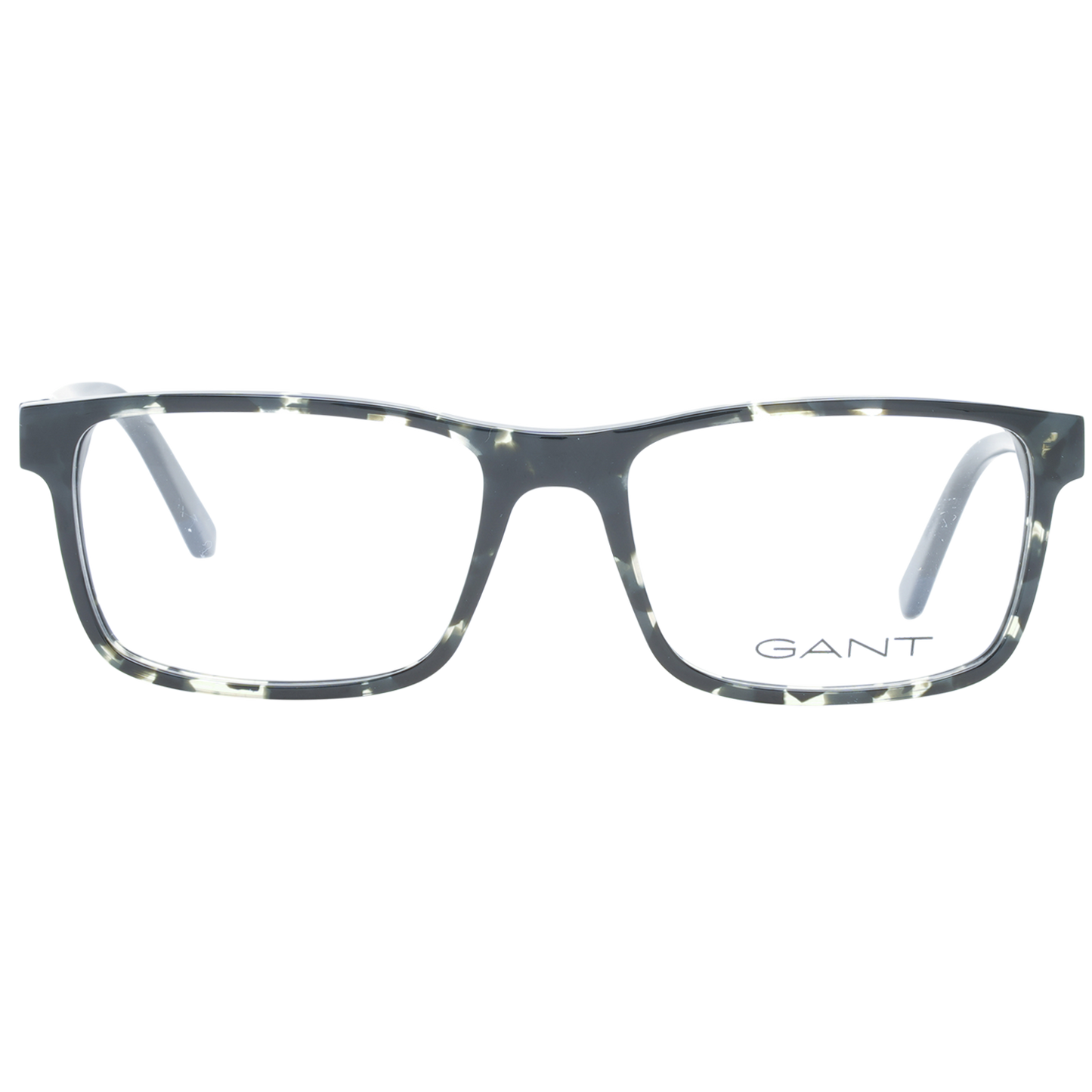 GANT EYEWEAR GA3177 54056 Sonnenbrille