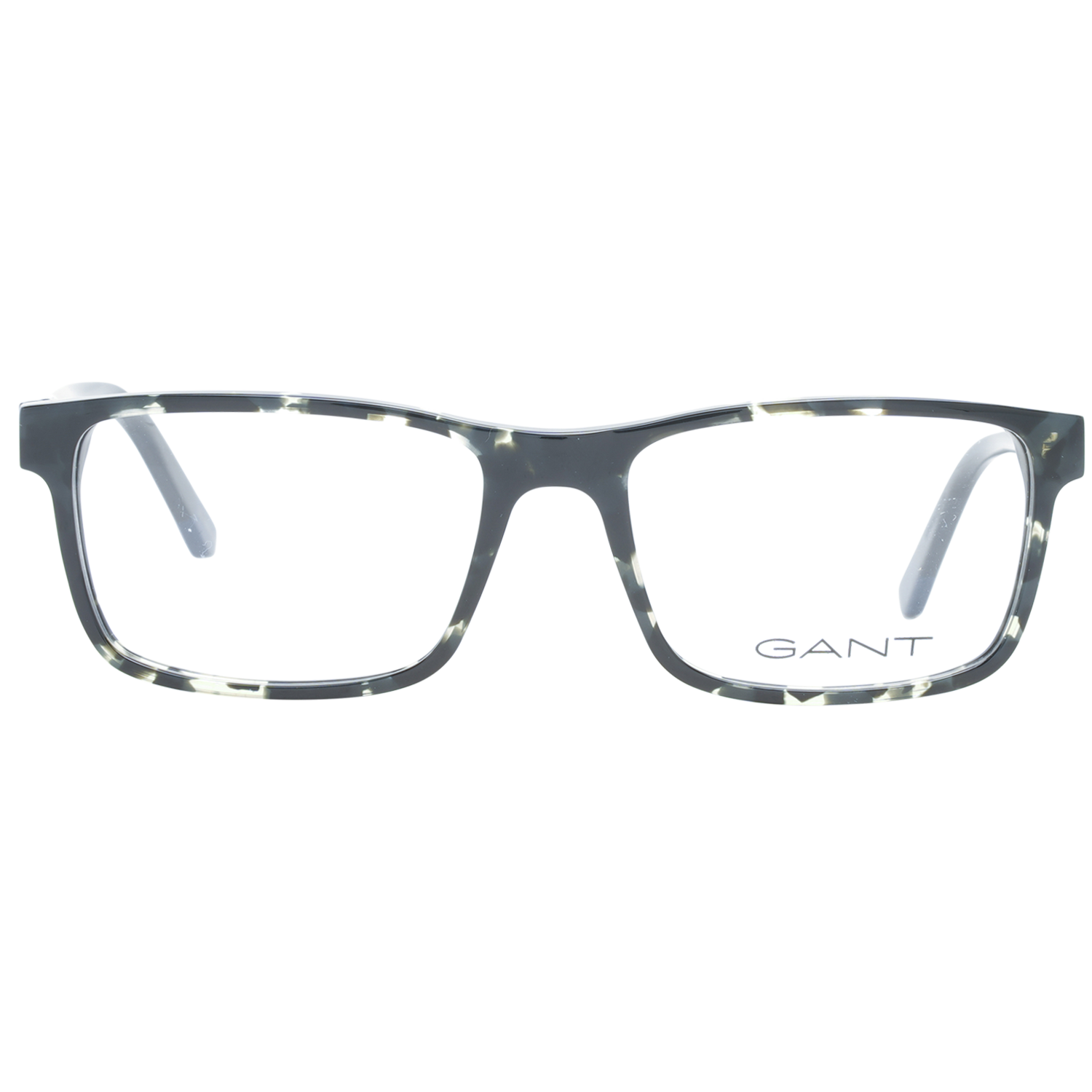 GANT EYEWEAR GA3177 54056 Sonnenbrille