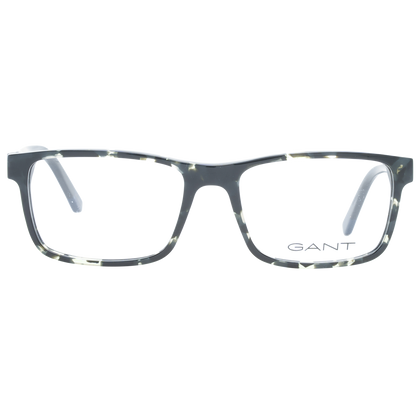 GANT EYEWEAR GA3177 54056 Sonnenbrille