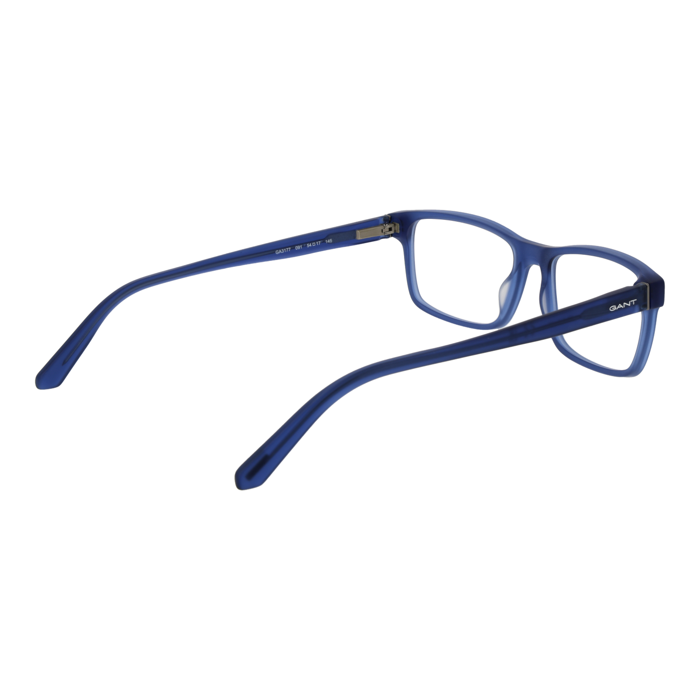 GANT EYEWEAR GA3177 54091 Sonnenbrille ansicht-2