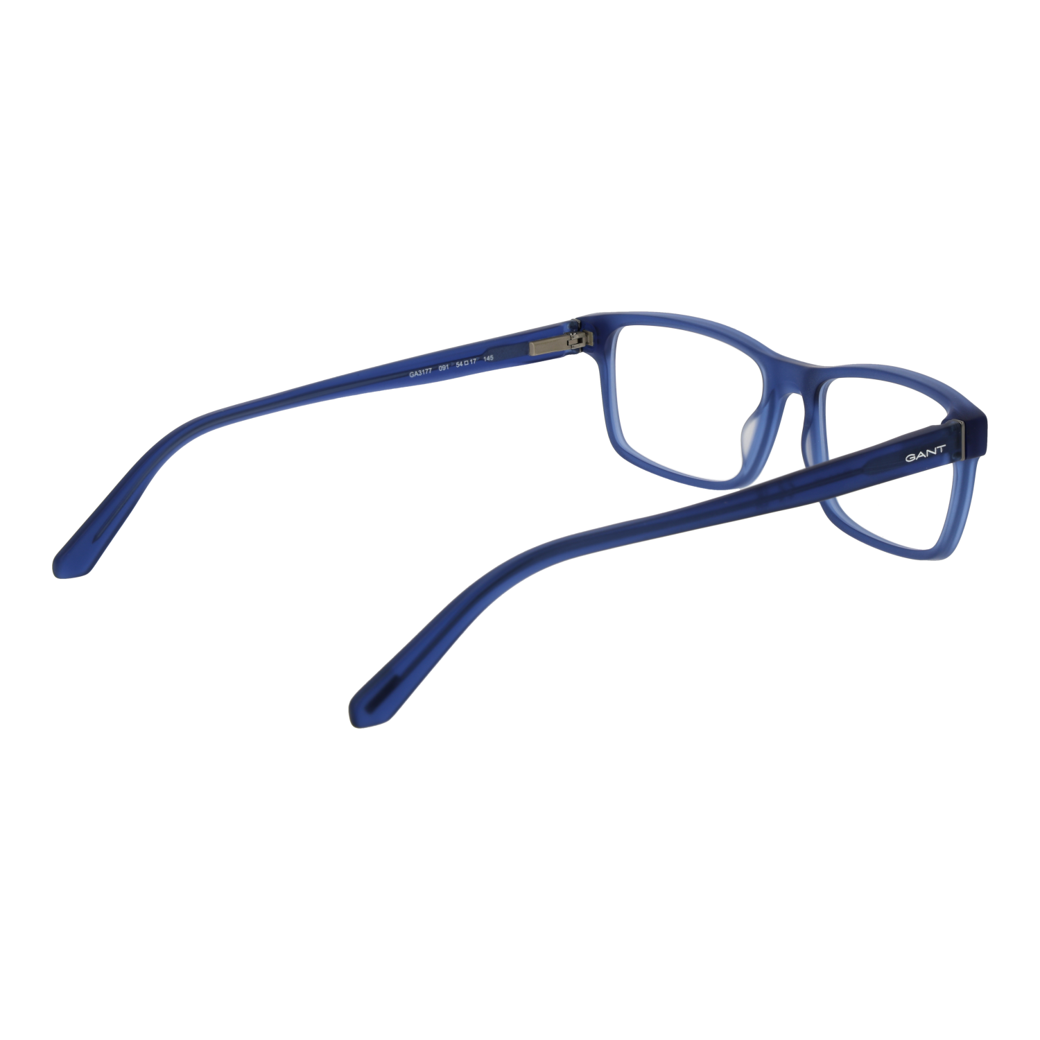 GANT EYEWEAR GA3177 54091 Sonnenbrille ansicht-2