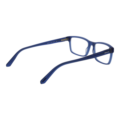 GANT EYEWEAR GA3177 54091 Sonnenbrille ansicht-2