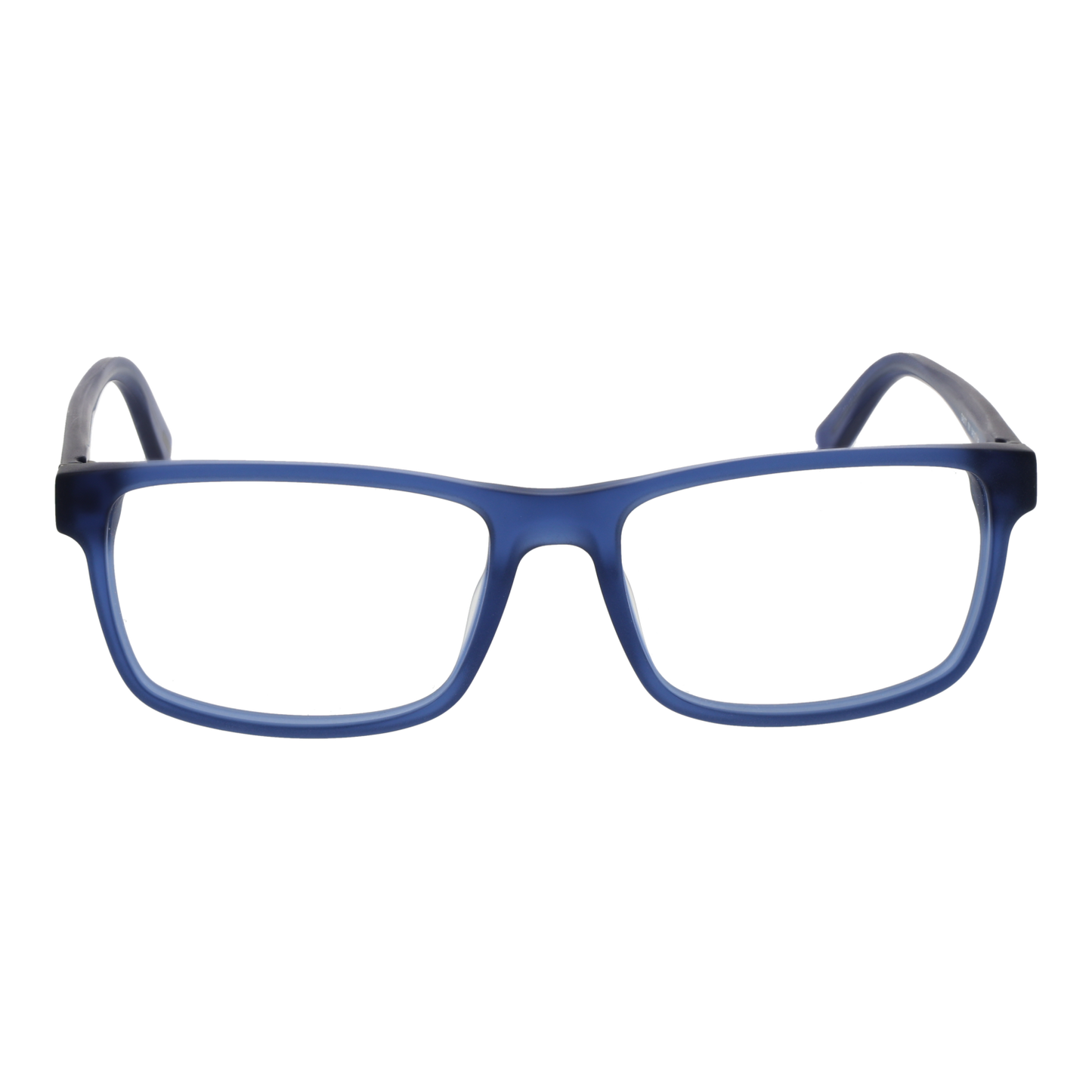 GANT EYEWEAR GA3177 54091 Sonnenbrille