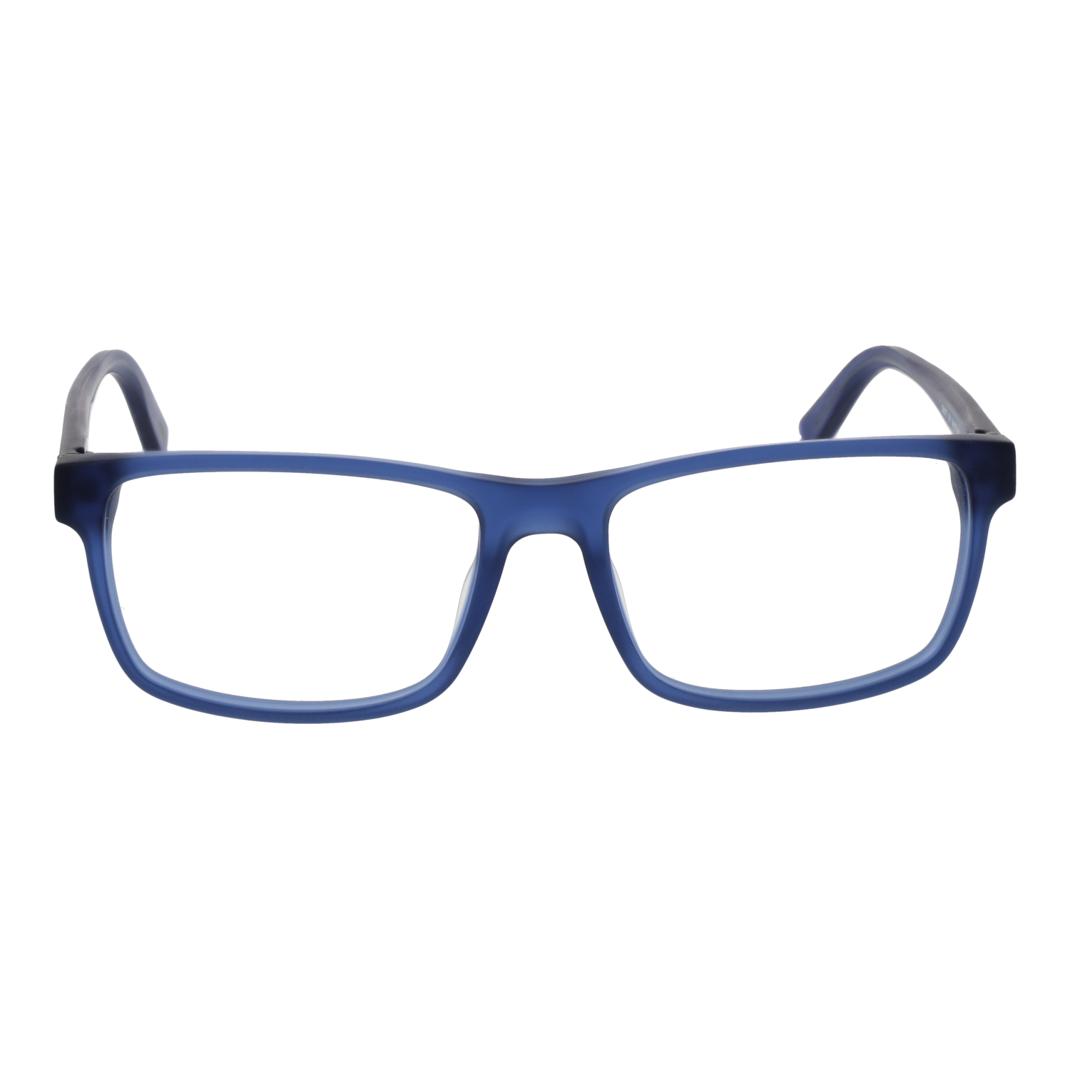 GANT EYEWEAR GA3177 54091 Sonnenbrille