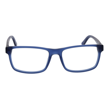 GANT EYEWEAR GA3177 54091 Sonnenbrille