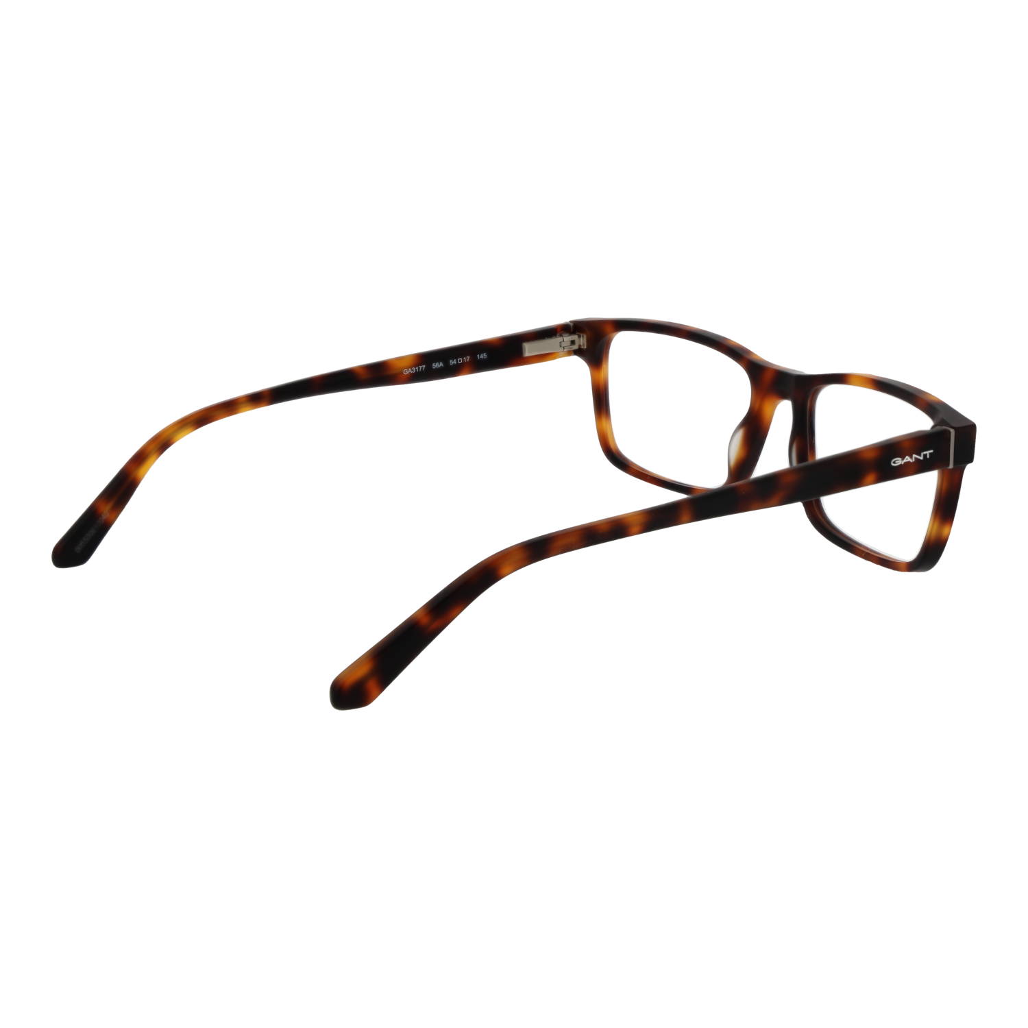 GANT EYEWEAR GA3177 5456A Sonnenbrille ansicht-2
