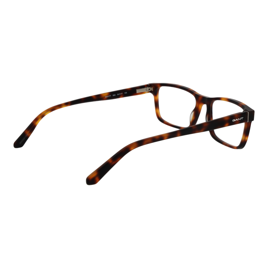 GANT EYEWEAR GA3177 5456A Sonnenbrille ansicht-2