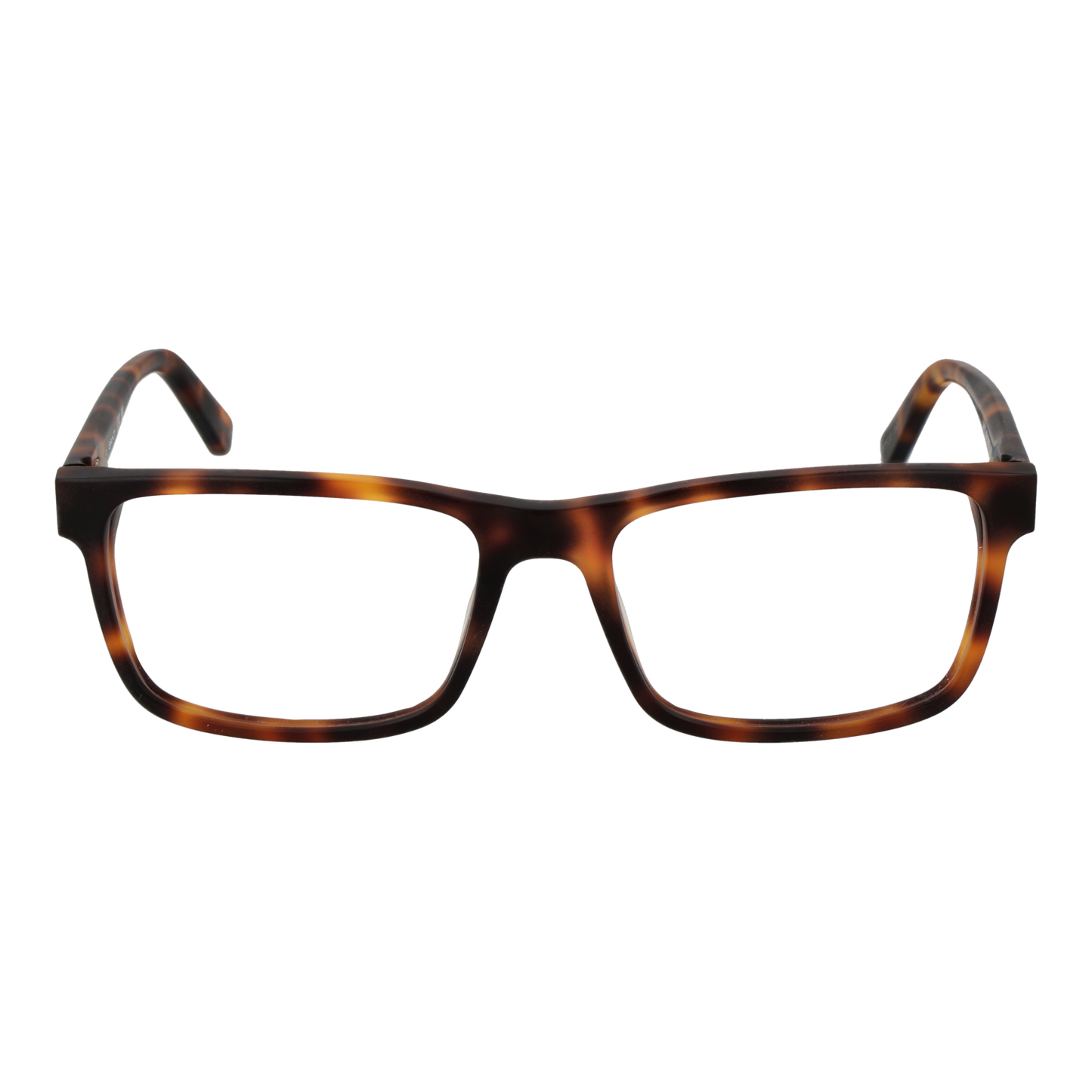 GANT EYEWEAR GA3177 5456A Sonnenbrille
