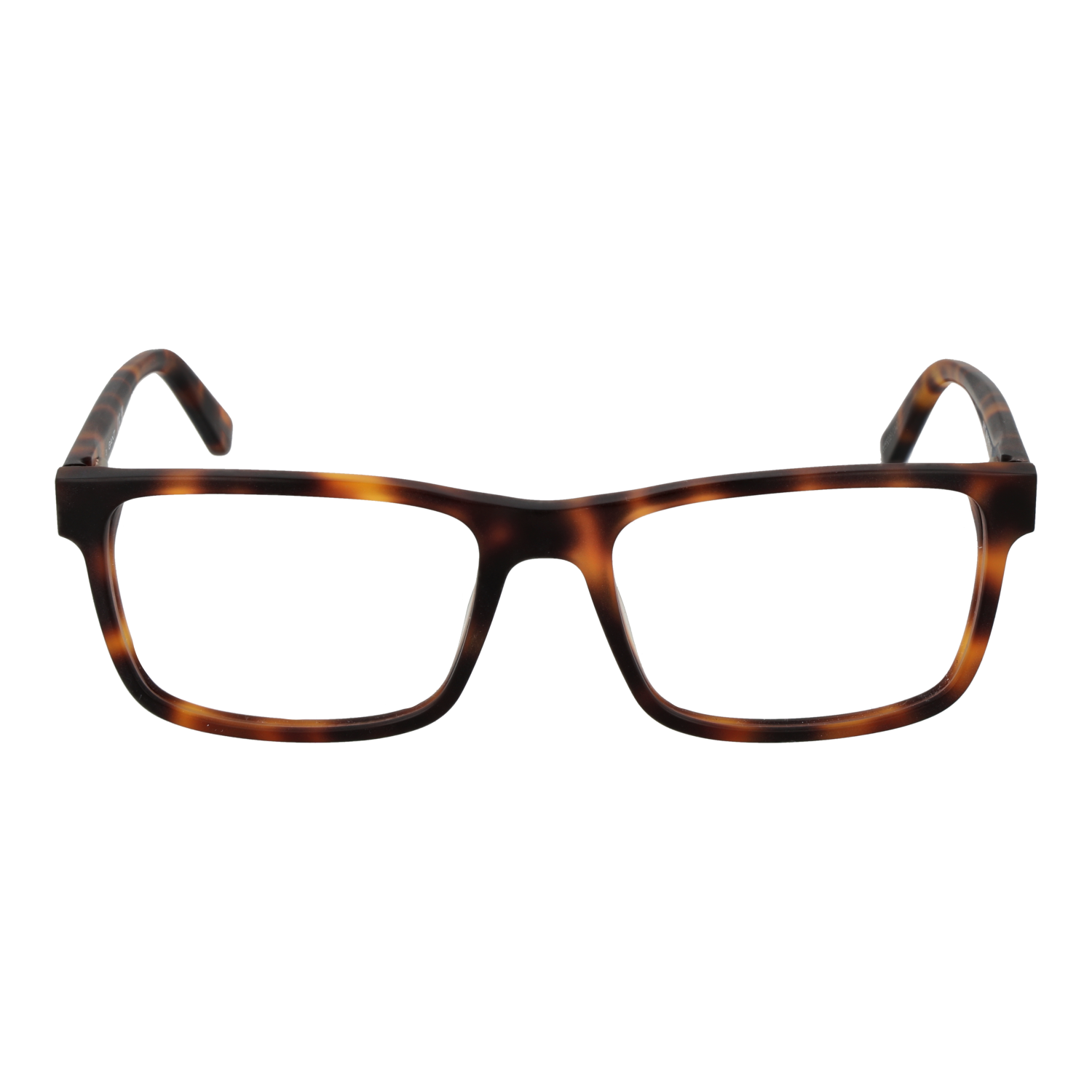GANT EYEWEAR GA3177 5456A Sonnenbrille