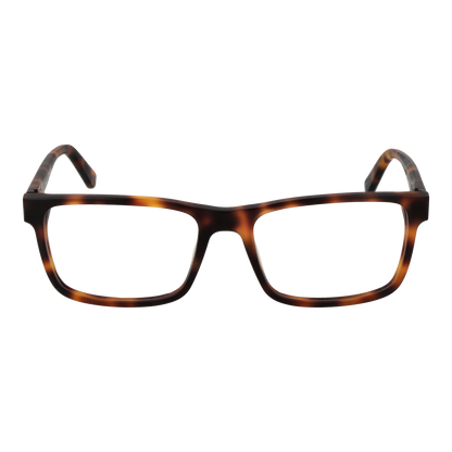 GANT EYEWEAR GA3177 5456A Sonnenbrille