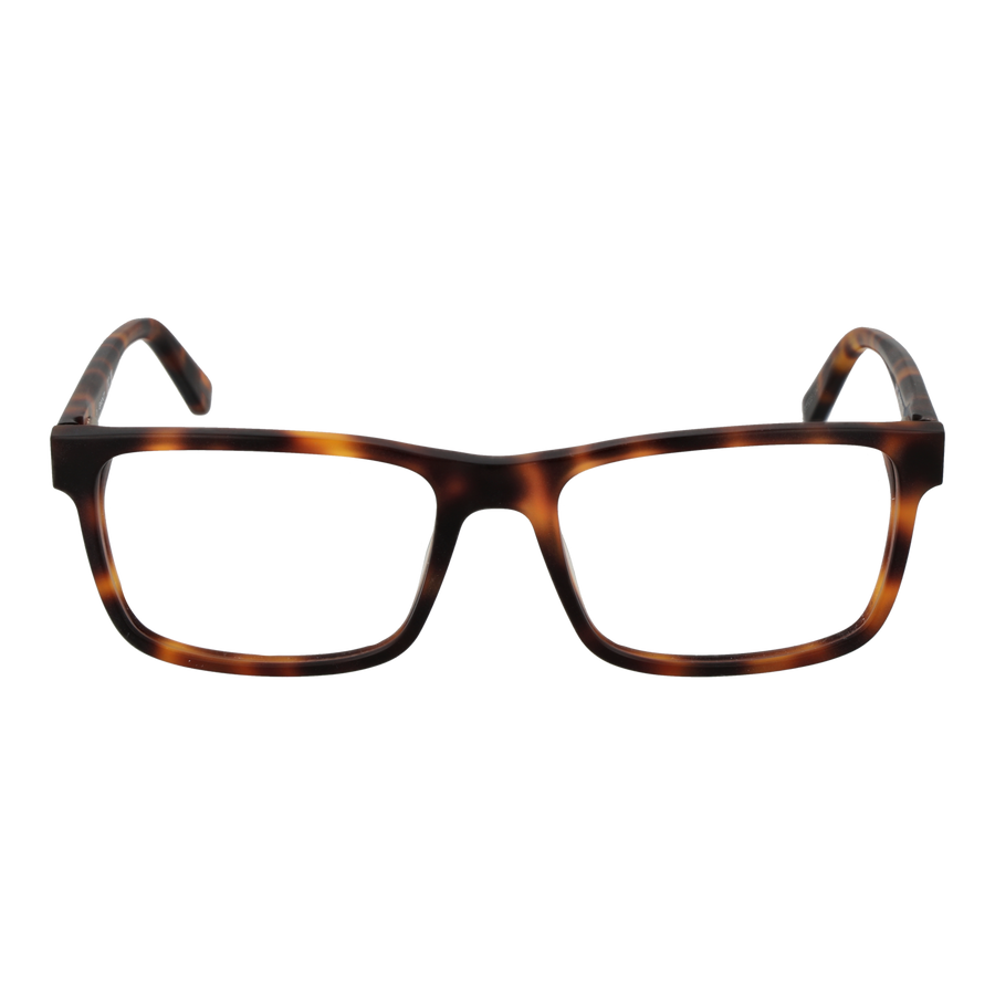 GANT EYEWEAR GA3177 5456A Sonnenbrille