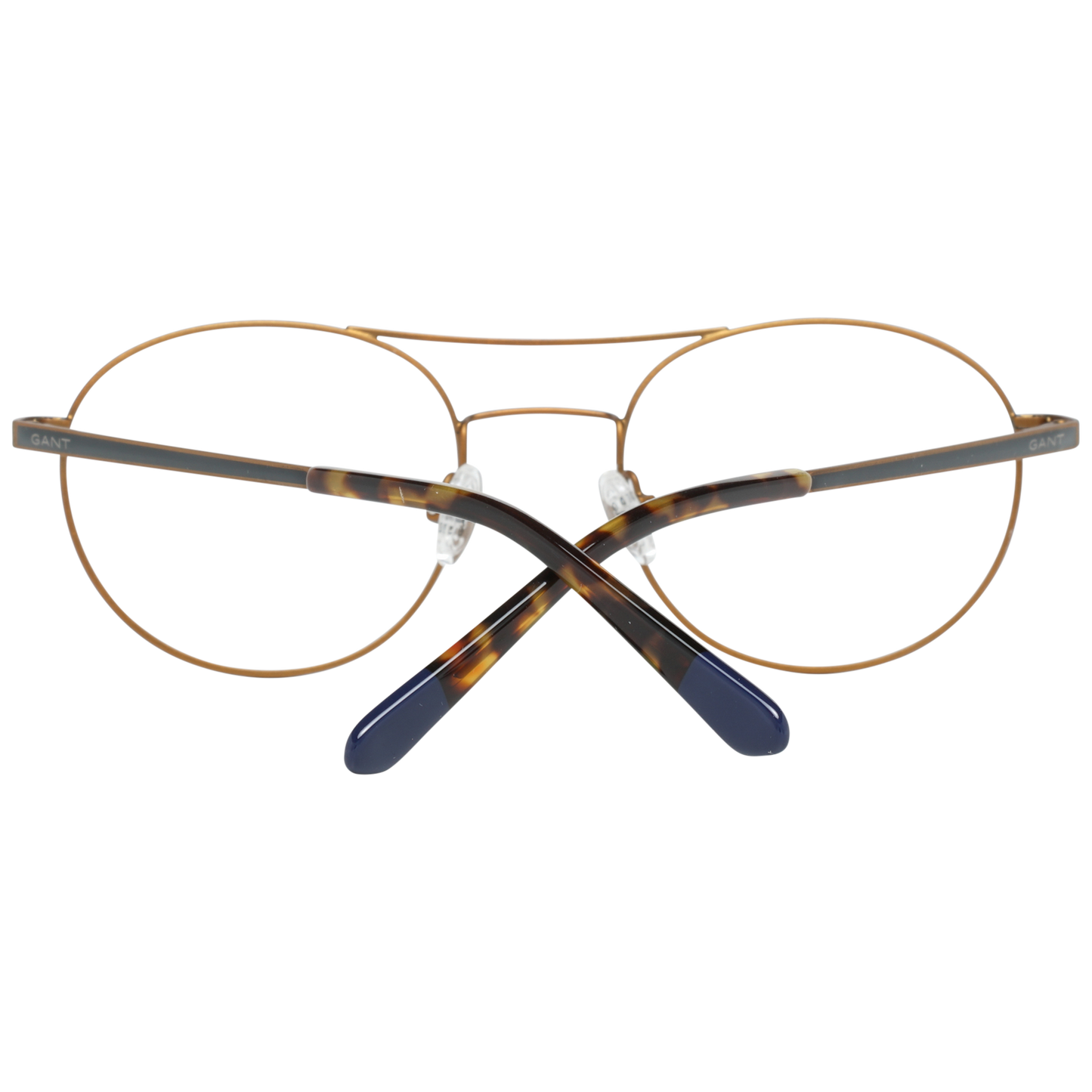 GANT EYEWEAR GA3182 51047 Sonnenbrille ansicht-2