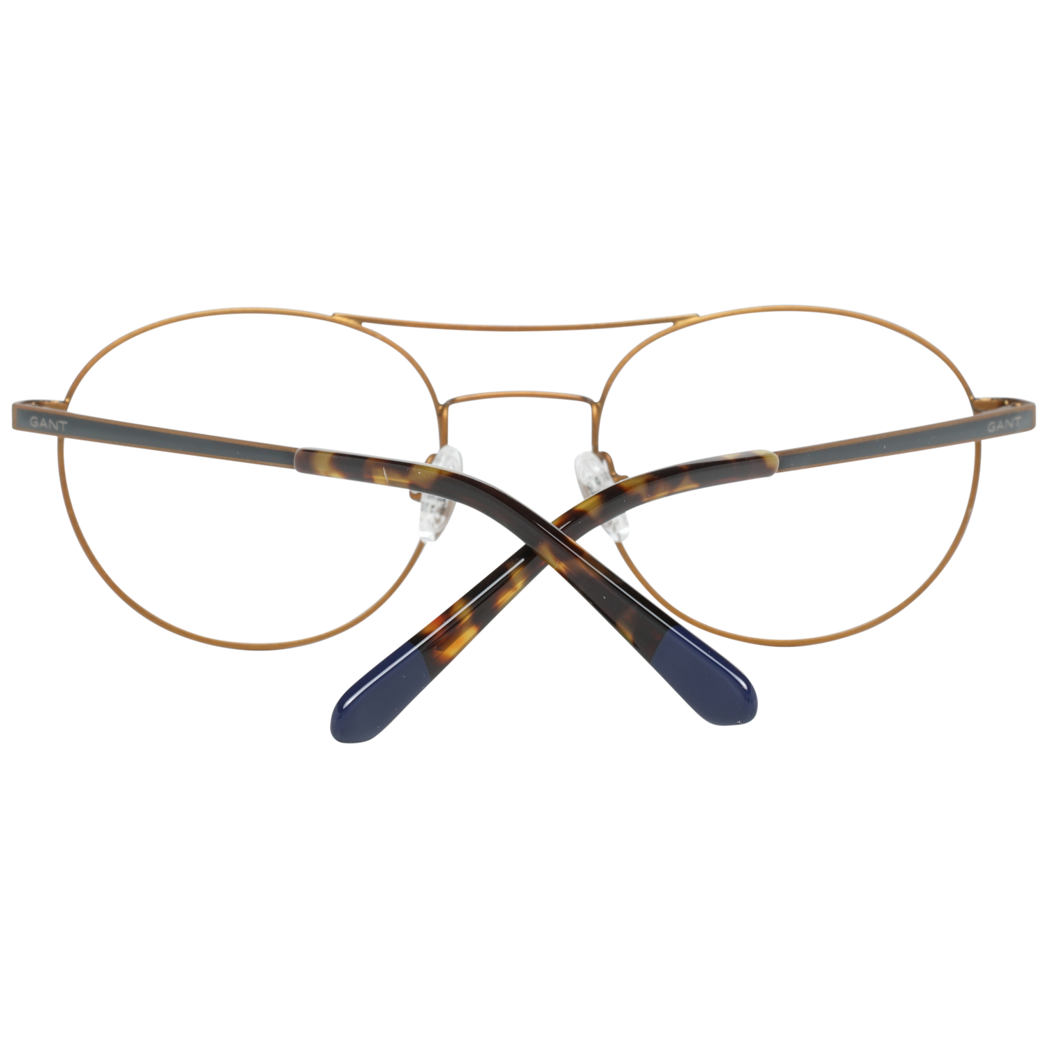 GANT EYEWEAR GA3182 51047 Sonnenbrille ansicht-2