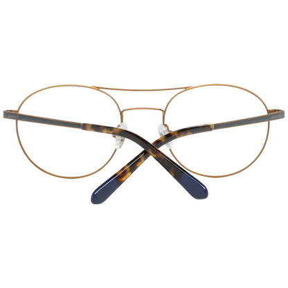 GANT EYEWEAR GA3182 51047 Sonnenbrille ansicht-2