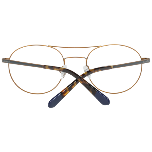 GANT EYEWEAR GA3182 51047 Sonnenbrille ansicht-2