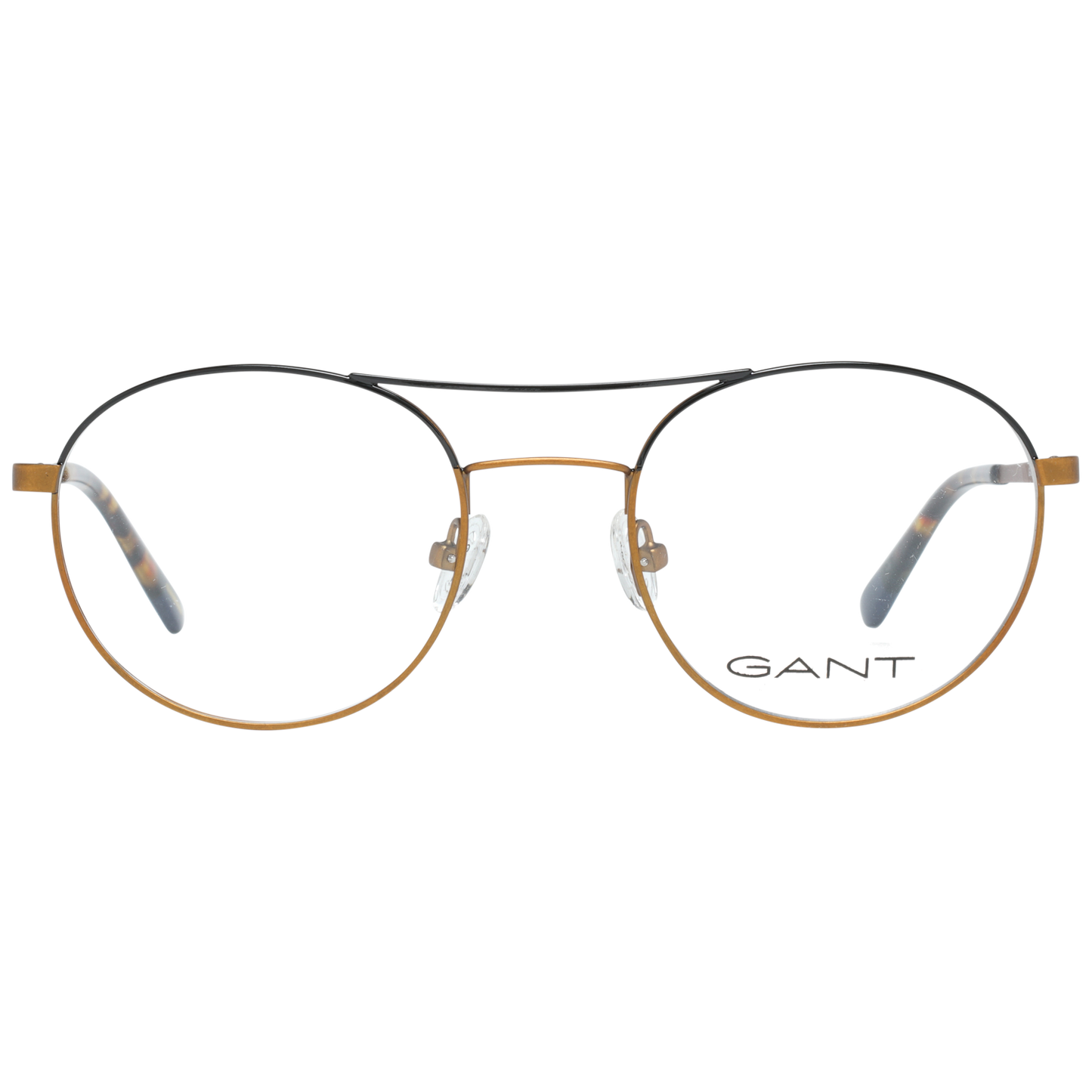 GANT EYEWEAR GA3182 51047 Sonnenbrille