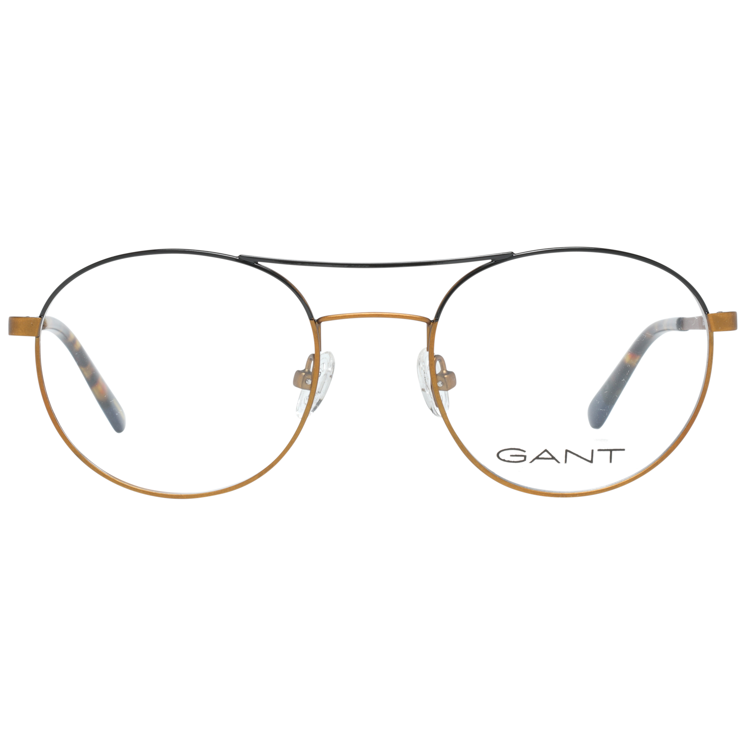GANT EYEWEAR GA3182 51047 Sonnenbrille