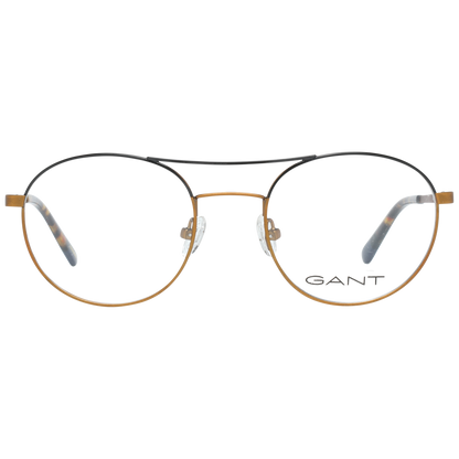 GANT EYEWEAR GA3182 51047 Sonnenbrille