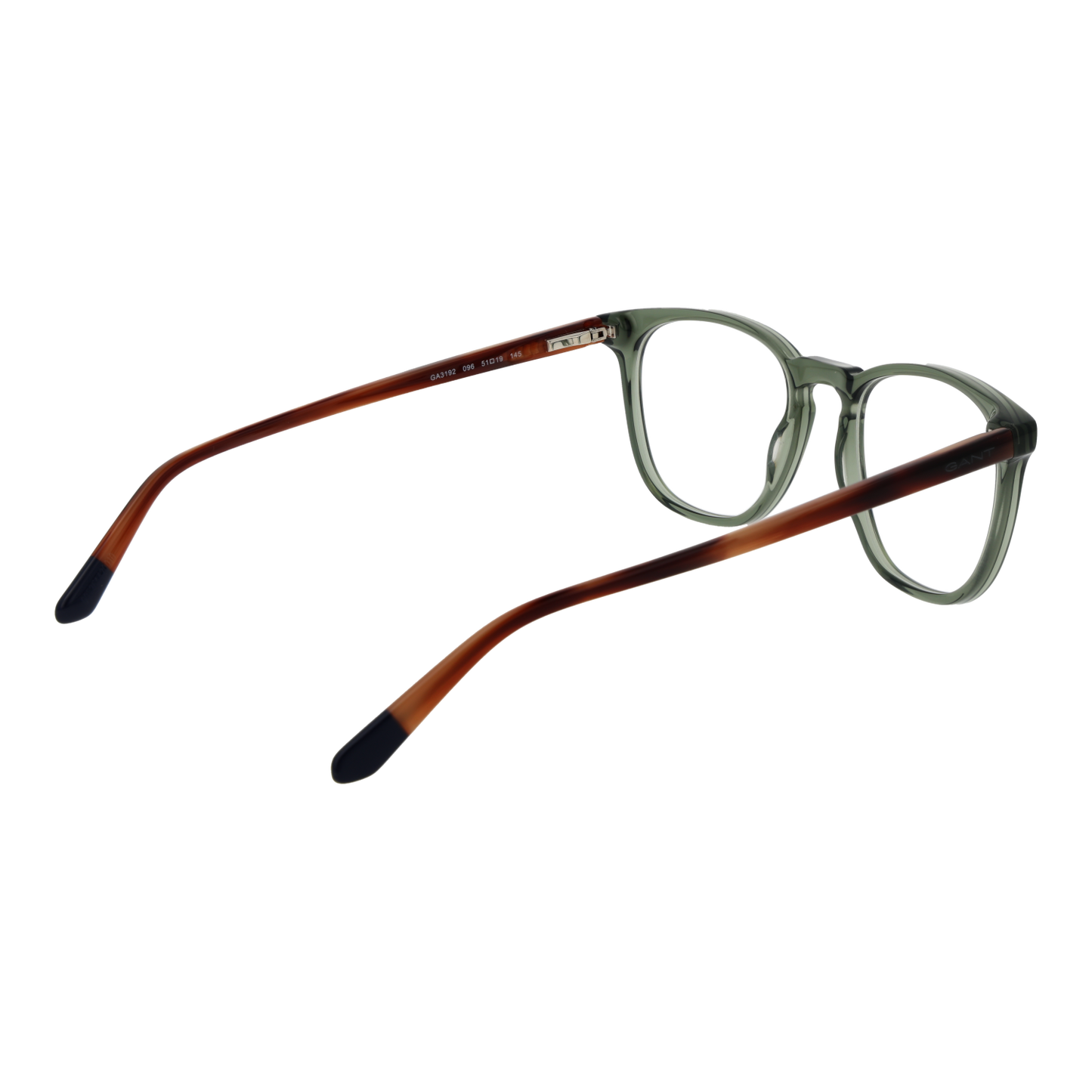 GANT EYEWEAR GA3192 51096 Sonnenbrille ansicht-2