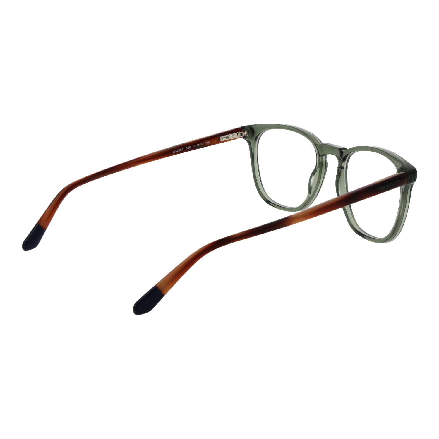 GANT EYEWEAR GA3192 51096 Sonnenbrille ansicht-2
