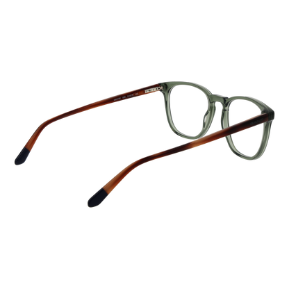GANT EYEWEAR GA3192 51096 Sonnenbrille ansicht-2